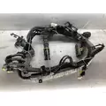 Paccar MX13 Engine Wiring Harness thumbnail 1