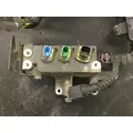 Paccar MX13 Engine Wiring Harness thumbnail 2