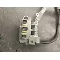 Paccar MX13 Engine Wiring Harness thumbnail 3