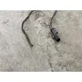 Paccar MX13 Engine Wiring Harness thumbnail 2