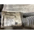 Paccar MX13 Engine Wiring Harness thumbnail 3