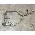 Paccar MX13 Engine Wiring Harness thumbnail 1