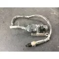 Paccar MX13 Exhaust Assembly thumbnail 1