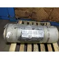 Paccar MX13 Exhaust Assembly thumbnail 1
