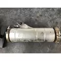 Paccar MX13 Exhaust Assembly thumbnail 1