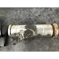 Paccar MX13 Exhaust Assembly thumbnail 2