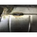 Paccar MX13 Exhaust Assembly thumbnail 3