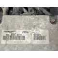 Paccar MX13 Exhaust Assembly thumbnail 2