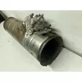 Paccar MX13 Exhaust Assembly thumbnail 2