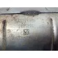 Paccar MX13 Exhaust Assembly thumbnail 3