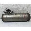 Paccar MX13 Exhaust Assembly thumbnail 1