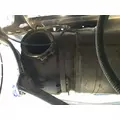 Paccar MX13 Exhaust Assembly thumbnail 1