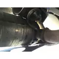 Paccar MX13 Exhaust Assembly thumbnail 3