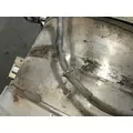 Paccar MX13 Exhaust Assembly thumbnail 5