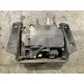 Paccar MX13 Exhaust Assembly thumbnail 1