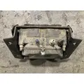 Paccar MX13 Exhaust Assembly thumbnail 2