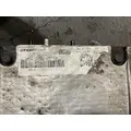 Paccar MX13 Exhaust Assembly thumbnail 3