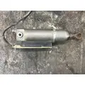 Paccar MX13 Exhaust Assembly thumbnail 1