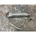 Paccar MX13 Exhaust Assembly thumbnail 2