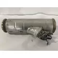 Paccar MX13 Exhaust Assembly thumbnail 1