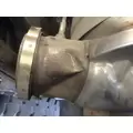 Paccar MX13 Exhaust DPF Assembly thumbnail 13