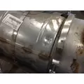 Paccar MX13 Exhaust DPF Assembly thumbnail 14