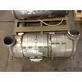 Paccar MX13 Exhaust DPF Assembly thumbnail 5