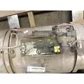Paccar MX13 Exhaust DPF Assembly thumbnail 9