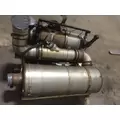 Paccar MX13 Exhaust DPF Assembly thumbnail 5
