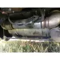 Paccar MX13 Exhaust DPF Assembly thumbnail 8