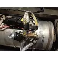 Paccar MX13 Exhaust DPF Assembly thumbnail 10