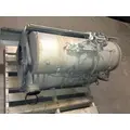 Paccar MX13 Exhaust DPF Assembly thumbnail 3