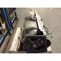 Paccar MX13 Exhaust DPF Assembly thumbnail 4