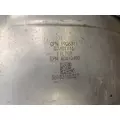 Paccar MX13 Exhaust DPF Assembly thumbnail 7