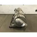 Paccar MX13 Exhaust DPF Assembly thumbnail 4