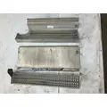 Paccar MX13 Exhaust DPF Assembly thumbnail 2