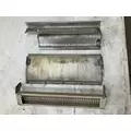 Paccar MX13 Exhaust DPF Assembly thumbnail 3