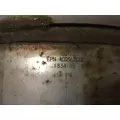 Paccar MX13 Exhaust DPF Assembly thumbnail 11