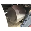Paccar MX13 Exhaust DPF Assembly thumbnail 2