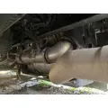 Paccar MX13 Exhaust DPF Assembly thumbnail 2