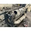 Paccar MX13 Exhaust DPF Assembly thumbnail 3