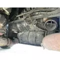 Paccar MX13 Exhaust DPF Assembly thumbnail 1