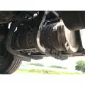 Paccar MX13 Exhaust DPF Assembly thumbnail 1