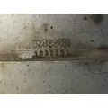 Paccar MX13 Exhaust DPF Assembly thumbnail 4