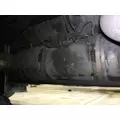 Paccar MX13 Exhaust DPF Assembly thumbnail 10
