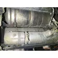 Paccar MX13 Exhaust DPF Assembly thumbnail 6