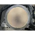 Paccar MX13 Exhaust DPF Assembly thumbnail 11