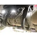 Paccar MX13 Exhaust DPF Assembly thumbnail 13