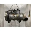 Paccar MX13 Exhaust DPF Assembly thumbnail 3