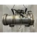 Paccar MX13 Exhaust DPF Assembly thumbnail 4